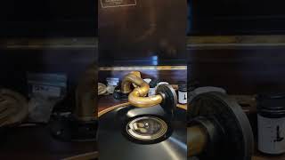 When You're a Long, Long Way from Home - Henry Burr Columbia Records #1681 1914