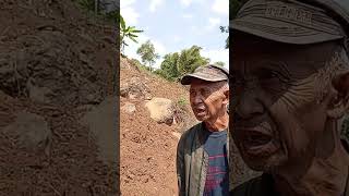Tadabur Alam Jalan Jalan Sehatv3