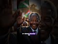 Nalsan Mandela Inspirational Quotes Famous #motivation #quotes #inspiration