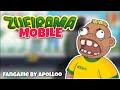 O Zueirama Mobile Tá Ficando Top!!!