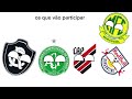 Campeonato brasileiro segunda rodada dica cartola