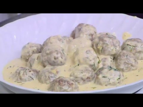 طريقة عمل دجاج بجور الهند