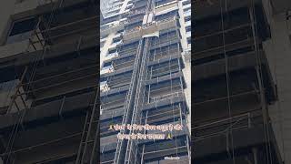 #Buildingsworks#kuwaitcity#Hardworking#kuwaitmarket #kuwaitwork#kuwaitmarket #viralvideos#kuwaitlabo