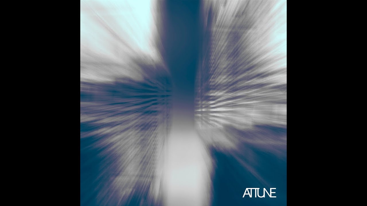 Watch Attune - Doubleclick on YouTube Watch Attune - Doubleclick on YouTube