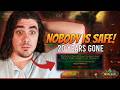 There Is No Safe Way To Play WoW Anymore Classic WoW 