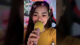 Emie Conjurado Biive