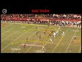 R4 System - Deconstructing the 3 Safety Defense - Patriot Concept