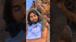 Allah Tala ke madad 😭 #ytshorts​ #news​ #prayer​#today​#trending​ #emotional​#youtubeshorts​#shorts​