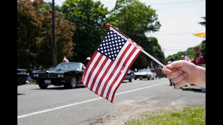 Honor Memorial Day Virtually with these Free Tools