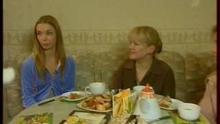 Татьяна и Ольга Арнтгольц Пока все дома 2008