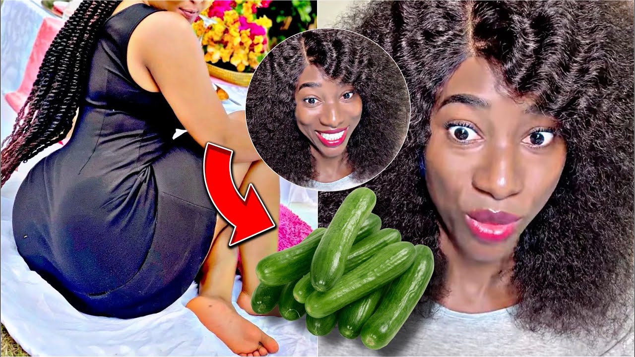 Dama Ame Copain Bou Ame Kooye Bou Reuyy , Mou Irrima Ci Appartement