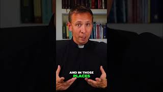Tithing's Origins: Old Testament Commands Revealed #shorts