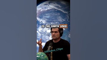 The Mind-Blowing Precision of Atomic Clocks Explained | Brian Keating & Joe Rogan #shorts