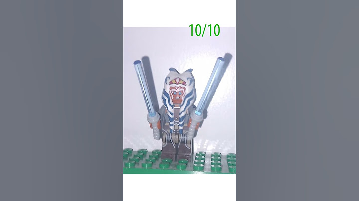 Ich bewerte eure Lego Figuren und schaue was sie Wert Sind!!  #lego #legostarwars #starwars #disney