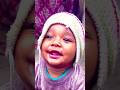 Cute baby, Ankush real viral 👈 block #cutebaby  #baby #cute #funny 