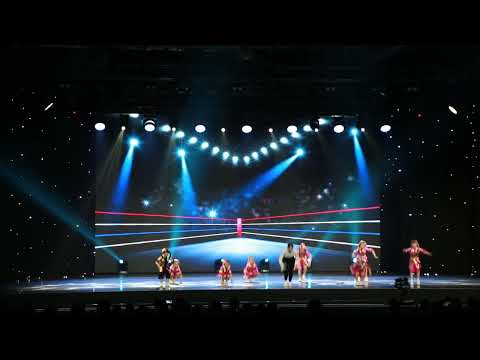 Боксеры | Группа