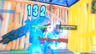 2055 🛸 (Cleanest Edit) - Client Work
