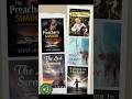 Enjoy my Pulpit Warriors series