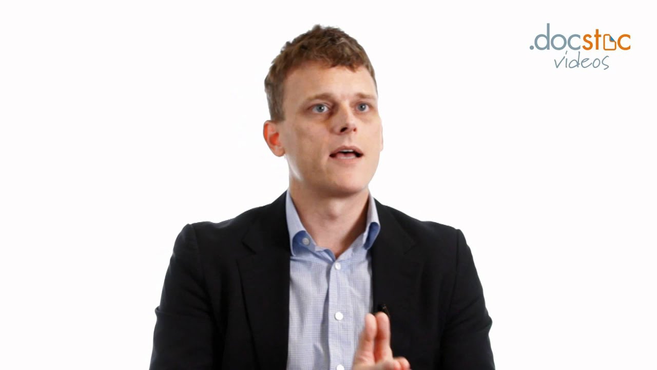 Keys to Marketing- Tips to Successful e-Commerce 2.0