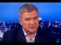 Пламен Бобоков в "ДЕНЯТ с В.Дремджиев", 25.6.20 По TV+ и TV1