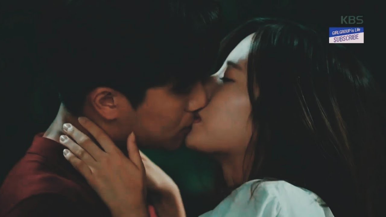 WJSN Acting-Dol | 연기돌 우주소녀