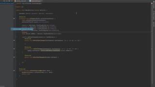 Android Studio App Development  Tabs for our App  Part 2 Android Studio App Development Tabs For Our App Part 2