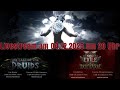 News Informationen zu Path of Exile 2 - The last of the Druides &amp; Fate of the Vaal | Teaser Deutsch