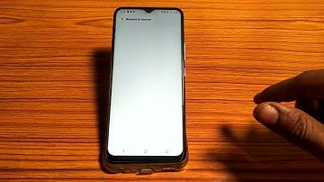 vivo y01 me turn off hotspot automatically mode of kaise kare, vivo y01 hotspot setting