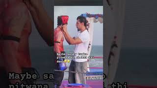Watch full review #splitsvilla16 #splitsvilla #mtvsplitsvilla #realityshow #shorts