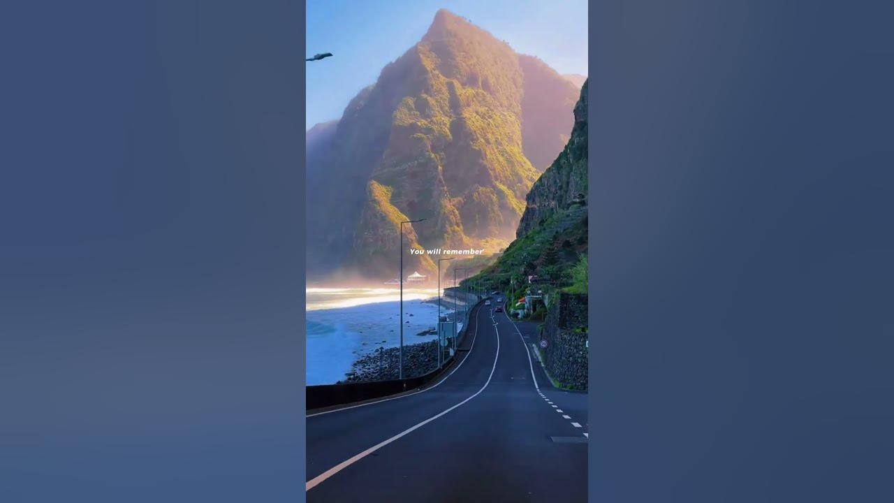 Avicii - The Nights | Lyrics | Aesthetic Edit | ''So live a life you will remember'' #avicii #shorts Avicii - The Nights | Lyrics | Aesthetic Edit | ''So live a life you will remember'' #avicii #shorts
