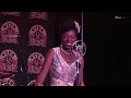 Capture de la vidéo Tammi Savoy & Her Big Band Show - Viva Las Vegas 26 (2023)