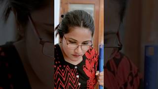 මේ වගේ අමතර පන්ති ඔයාලටත් තියෙනවද?💀