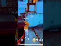 INDIAN AWN NEVER DISAPPOINTS ☠️🗿 #shortsfeed #freefire #tondaegamer #indianawm #nstwinsff