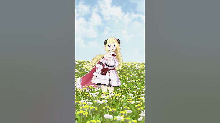 わためもよくみんなの夢みるよ！【 #今日のわため 】 #shorts #hololive