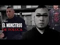 Todo sobre el caso del monstruo de toluca asesino serial mexicano 2020 criminalista nocturno