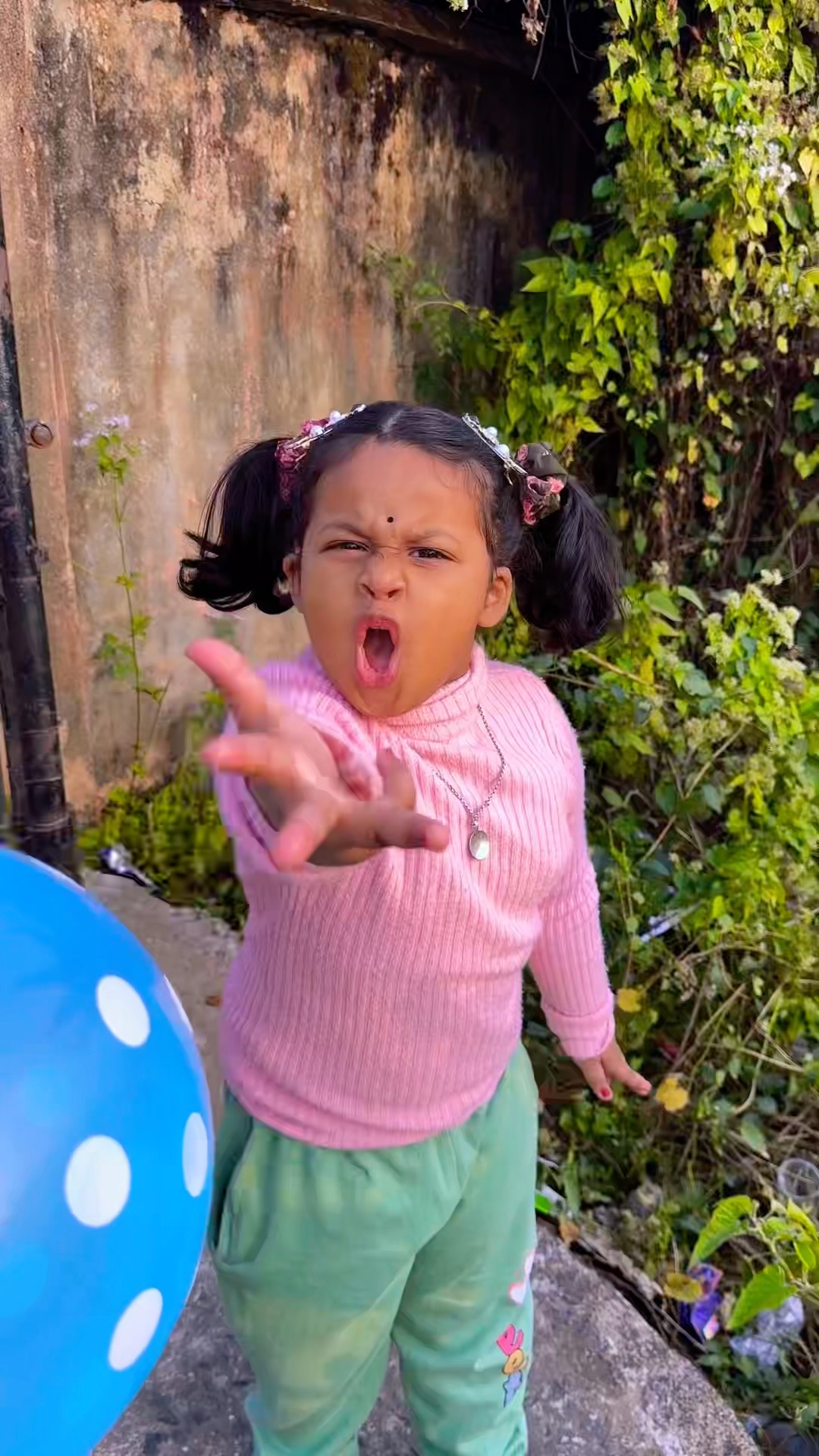 Dil Galti Kar Baitha Hai ????#mistihappylifestyle #shorts #viral #funny #comedy #trendingreels