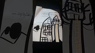 evolution of booba house #evolution #booba #house