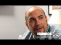 Source TV:  Peter Palooza 3