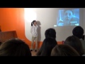 Wonhee Hwang - Dr. You