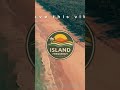 Ocean Reggae Vibes 🌊 Relax in Seconds