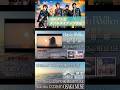 Rides In ReVellion「夜明け最前線」MVSPOT&視聴Trailer公開！ #shorts #short