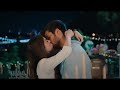 مسلسل الرجل الخطأ الحلقة ٢٩ مدبلج القسم ٣ 4