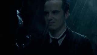 Шерлок-музыкальная нарезка 13 (Sherlock BBC) Шерлок-музыкальная нарезка 13 (Sherlock BBC)