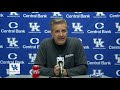 Club duescentral kentucky international cb clubs Club duescentral kentucky international cb clubs