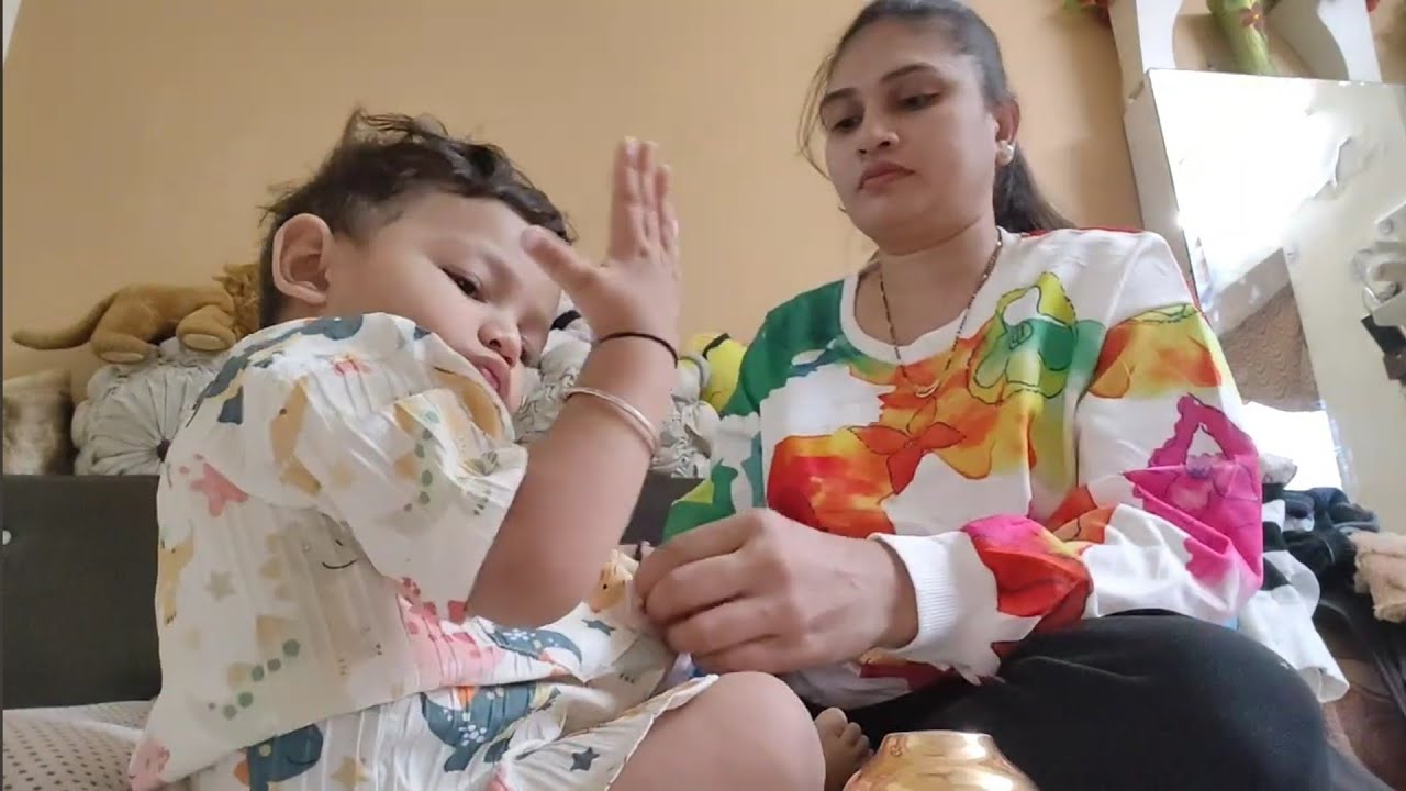 #jeeg #minivlog #dailyvideo #cute 