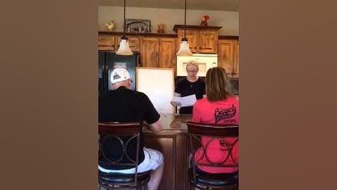 ECRI Phonics Word Introduction Video