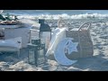 فانوس رمضان|بحر|هلال فيديوهات بدون حقوق للتصميم💛اشتركو بليز وصلوني ل100kمشترك😍💛شهر مبارك على الجميع