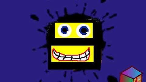 Audacity Vocode Test