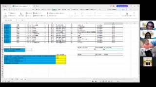 Proyecto Final Herramientas Digitales II