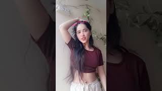 💋😭💋 #newsong #punjabisong #dance #soultune #musicanddance #love #souldancers #musicdance #song